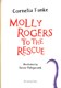 Molly Rogers To The Rescue(Barrinton Stokes Ed) by Cornelia Funke
