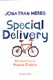 Special delivery by Jonathan Meres
