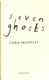 Seven ghosts by Chris Priestley