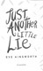 Just Another Little Lie(Barrinton Stokes Ed) by Eve Ainsworth