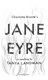 Charlotte Brontë's Jane Eyre by Tanya Landman
