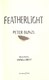 Featherlight by Peter Bunzl