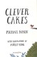 Clever cakes by Michael Rosen