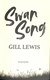 Swan song by Gill Lewis