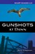 Gunshots at dawn by Mary Chapman