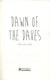 Dawn of the Daves by Tim Collins