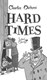 Hard times by Philip Gooden