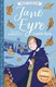 Jane Eyre by Stephanie Baudet