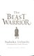 The beast warrior by Nahoko Uehashi