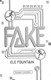 Fake P/B by Ele Fountain
