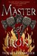 Master of iron by 
