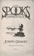 The Spook's apprentice by Joseph Delaney
