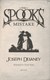 The spook's mistake by Joseph Delaney