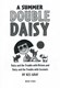 A Summer Double Daisy P/B by Kes Gray