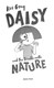 Daisy and the trouble with nature by Kes Gray