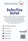 Detective Derek by Karen Wallace