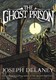 Ghost Prison P/B by Joseph Delaney
