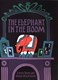 The elephant in the room by James Thorp