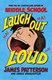 Laugh out loud by James Patterson