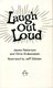 Laugh out loud by James Patterson