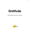 Gratitude by 
