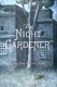 The night gardener by Terry Fan