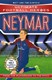 Neymar by Matt Oldfield