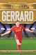 Gerrard by Matt Oldfield