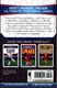 Neuer Ultimate Football Heroes P/B by Matt Oldfield