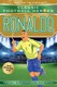 Ronaldo by Matt Oldfield