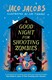 A good night for shooting zombies by Jaco Jacobs