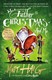 Father Christmas And Me (FS) by Matt Haig