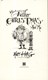 Father Christmas And Me (FS) by Matt Haig
