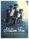 Station Jim by 