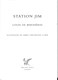 Station Jim by 