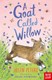 A goat called willow by Helen Peters
