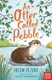 An otter called Pebble by Helen Peters