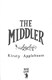 Middler P/B by Kirsty Applebaum