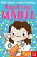 Magnficent Mabel & The Rabbit Riot  P/B by Ruth Quayle