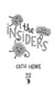 Insiders P/B by Cath Howe
