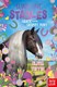 Gracie and the grumpy pony by Olivia Tuffin