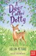 A deer called Dotty by Helen Peters