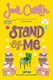 Stand By Me P/B by Judi Curtin