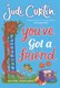 You ve Got A Friend P/B by Judi Curtin