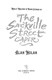 The Sackville Street caper by Alan Nolan