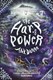 Harp Of Power The Book Of Secrets 2 P/B by Alex Dunne
