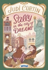 Sally in the city of dreams
