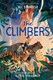 Climbers H/B by Ali Standish