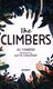 Climbers H/B by Ali Standish