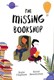 The missing bookshop by Katie Clapham